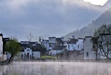 悠然南京秀SPA，释放身心疲劳